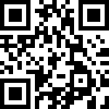 https://imna.ir/xbhMJ