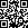 https://imna.ir/x7Kyj