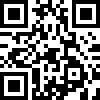 https://imna.ir/x8JqG
