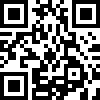 https://imna.ir/x8xzW