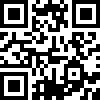 https://imna.ir/x8Rwk