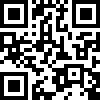 https://imna.ir/xbpmM