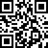 https://imna.ir/xbzTn