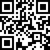 https://imna.ir/x7nhS