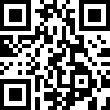 https://imna.ir/x9zBt