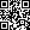 https://imna.ir/x98zK