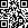 https://imna.ir/x6Dsz