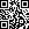 https://imna.ir/x9pCv