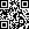 https://imna.ir/x6RgT
