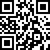 https://imna.ir/x6zh6