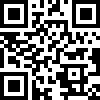 https://imna.ir/xbmXR