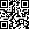 https://imna.ir/x6Sdd