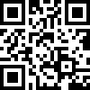 https://imna.ir/x6wSf