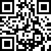 https://imna.ir/x8bTQ