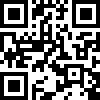 https://imna.ir/x7skW