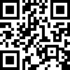 https://imna.ir/x9Khn