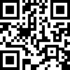 https://imna.ir/x6YNJ