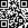 https://imna.ir/x7jy4