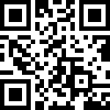 https://imna.ir/xb294