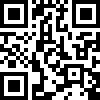 https://imna.ir/xbz2Q