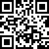https://imna.ir/x7Tn8