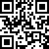 https://imna.ir/x6wBy