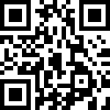 https://imna.ir/x8nbT