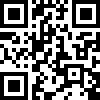 https://imna.ir/x9XyX