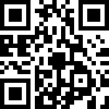 https://imna.ir/x9k66