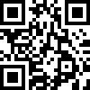 https://imna.ir/x9gHL