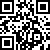 https://imna.ir/x7Qzg