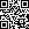 https://imna.ir/x9nJf