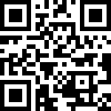 https://imna.ir/xbnC7