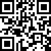 https://imna.ir/x5hvQ