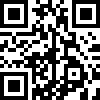 https://imna.ir/xbbvb