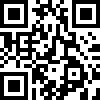 https://imna.ir/x9fTN