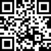 https://imna.ir/xb5hv