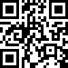 https://imna.ir/x5yTf