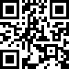 https://imna.ir/x8pCW