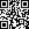 https://imna.ir/x6b3C
