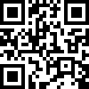 https://imna.ir/x9MHx