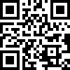 https://imna.ir/x9VR3