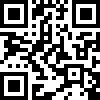 https://imna.ir/x6RwZ