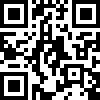 https://imna.ir/x36z7