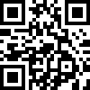 https://imna.ir/x7Kzv