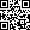 https://imna.ir/xbC8S