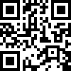 https://imna.ir/x6xdH
