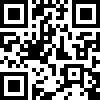 https://imna.ir/x8Df6