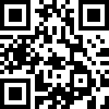 https://imna.ir/x9MtC