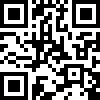 https://imna.ir/xbwTQ